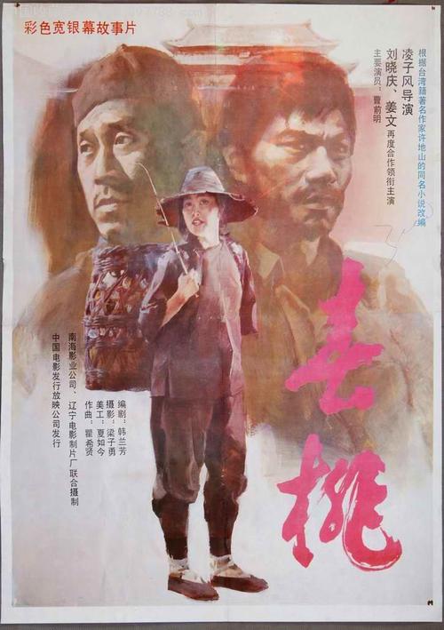 怎样验证毕业证真